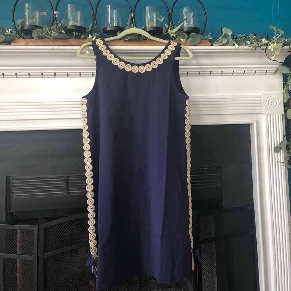 🌼🌼sold 🌼🌼Lilly pulitzer